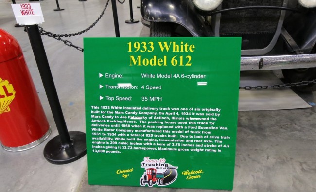 RB0A3717.JPG