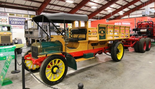 RB0A3720.JPG