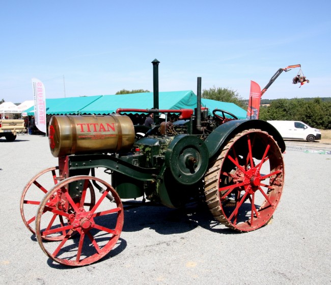 RB0A6246.JPG