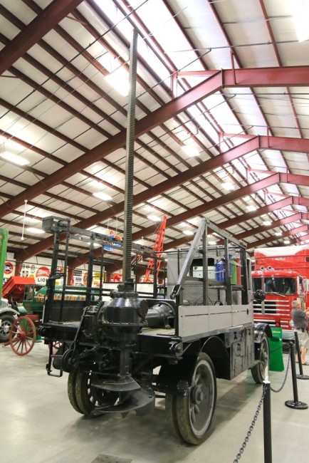 RB0A3726.JPG