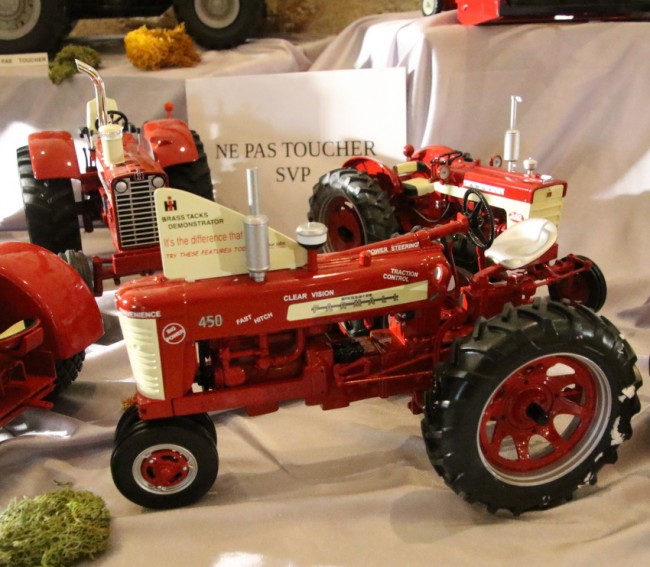 RB0A6267.JPG