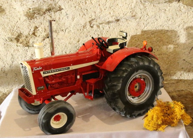 RB0A6271.JPG