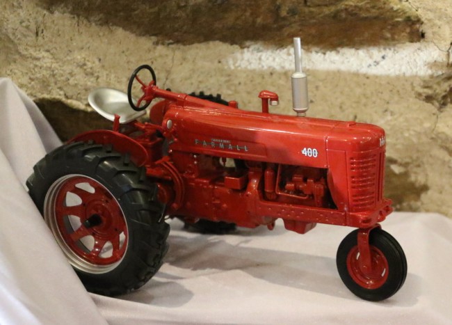 RB0A6279.JPG
