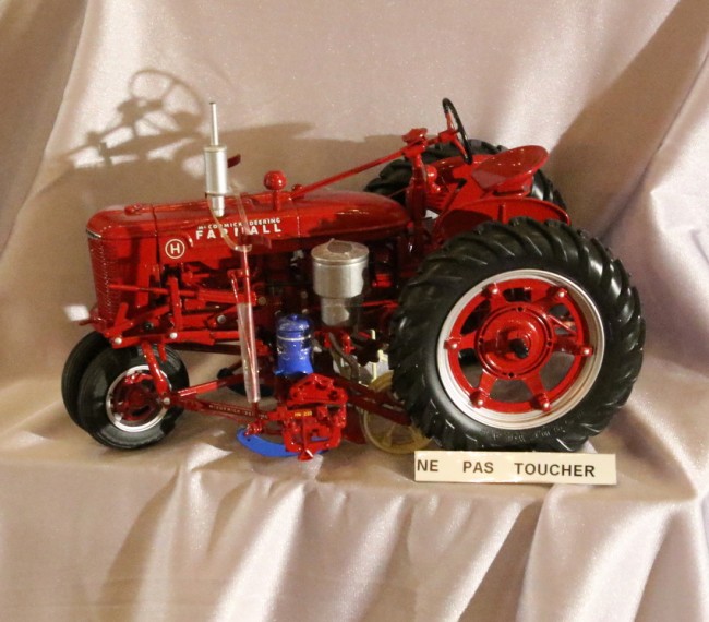 RB0A6290.JPG