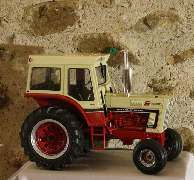 RB0A6291.JPG