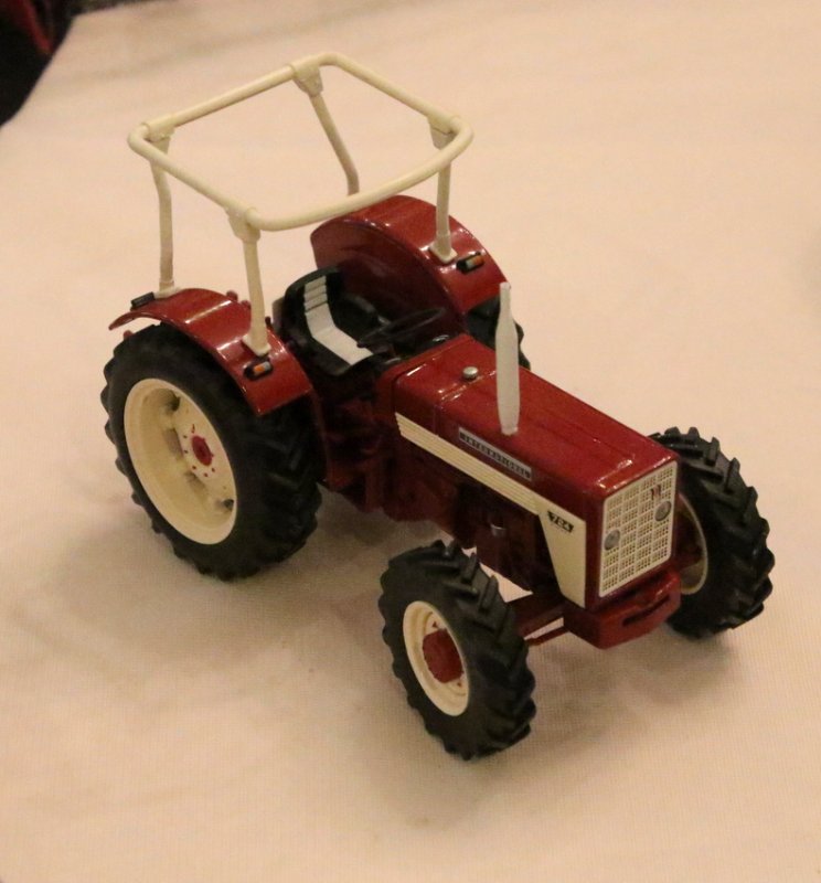 RB0A6318.JPG