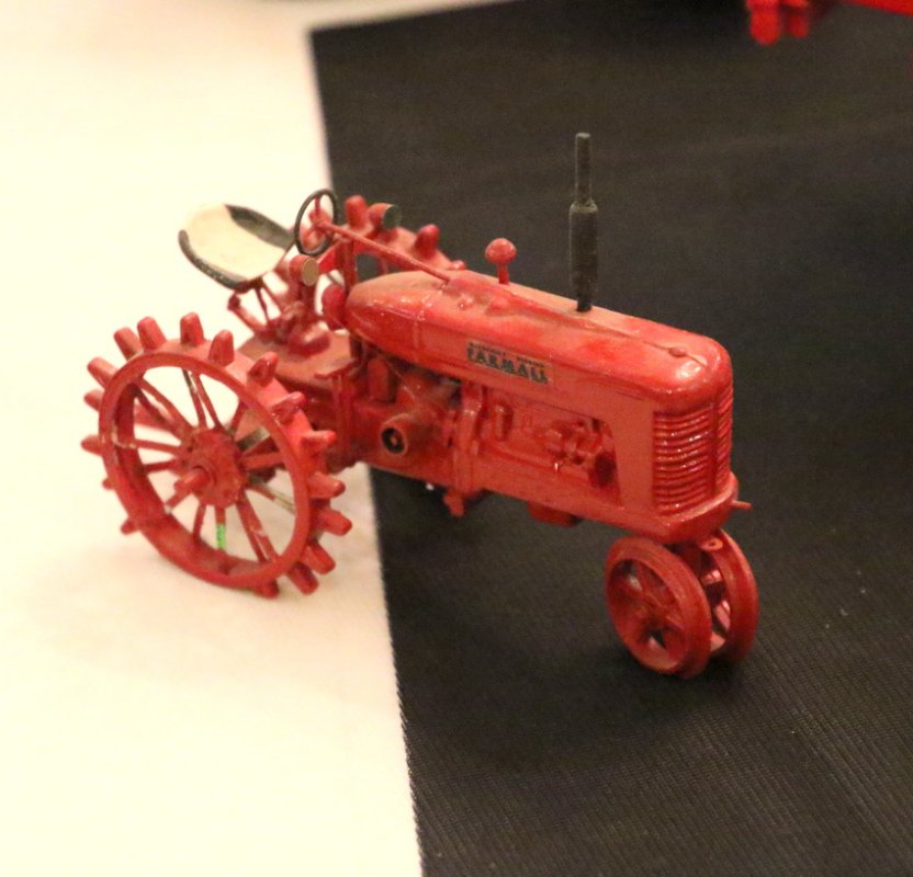 RB0A6328.JPG