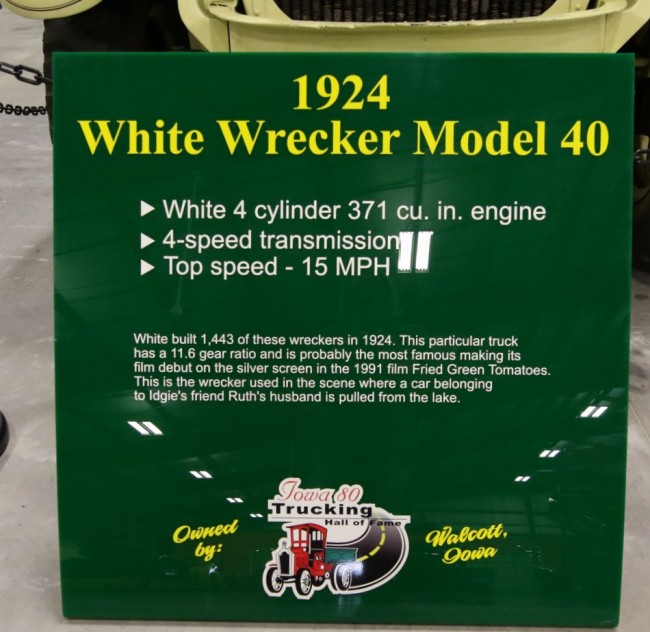 RB0A3735.JPG