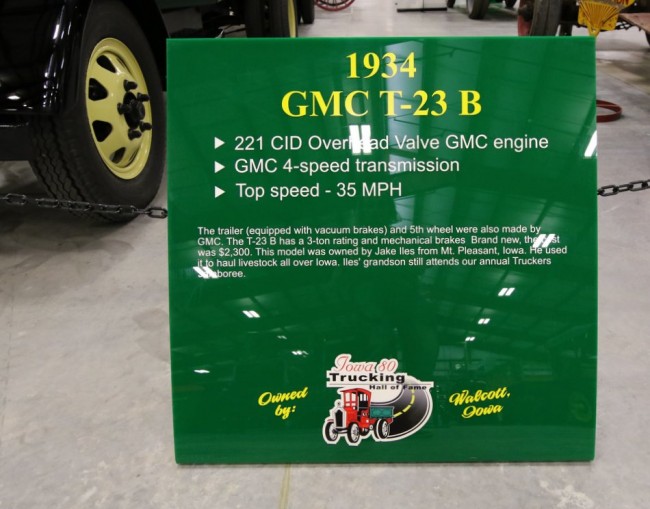 RB0A3743.JPG