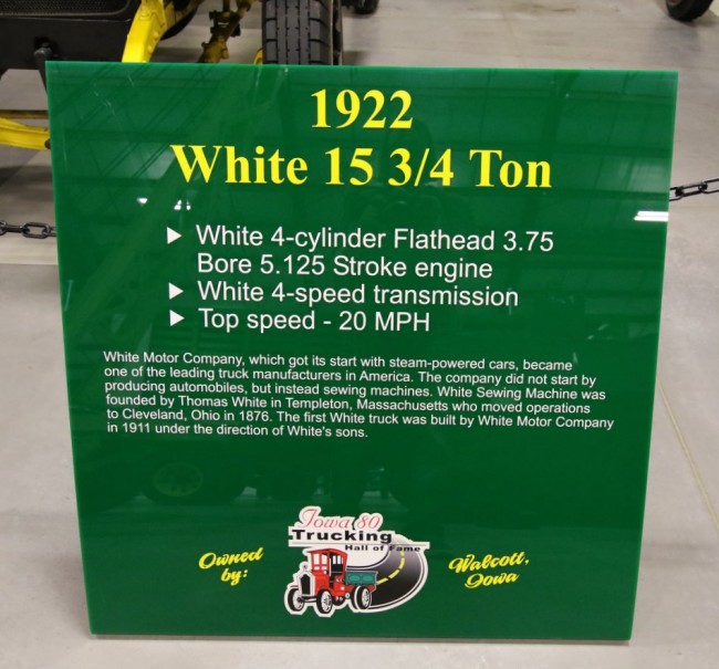 RB0A3745.JPG