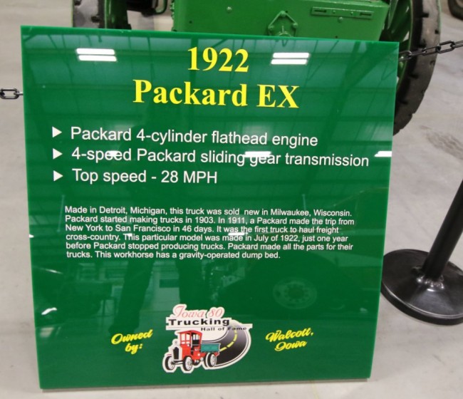 RB0A3750.JPG