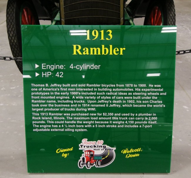 RB0A3756.JPG