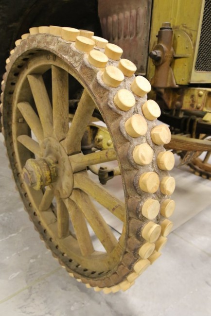 RB0A3759.JPG