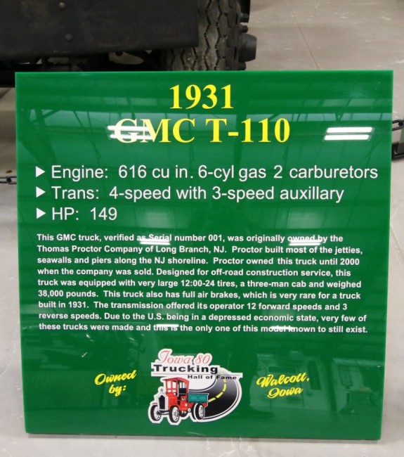 RB0A3766.JPG