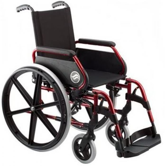 fauteuil-roulant-manuel-pliable-en-acier-largueur.jpg