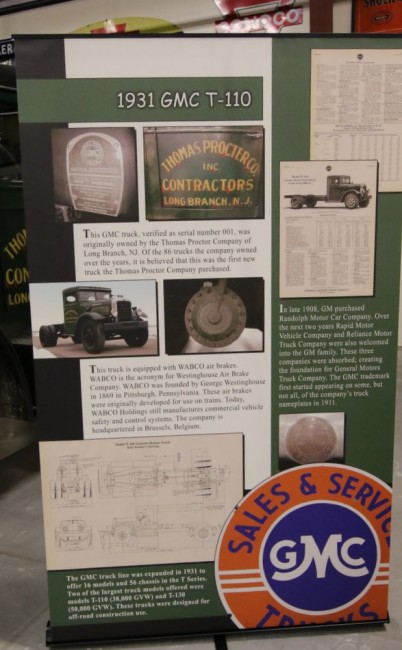 RB0A3767.JPG
