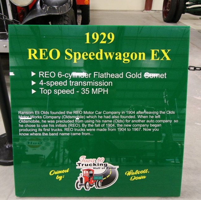 RB0A3769.JPG