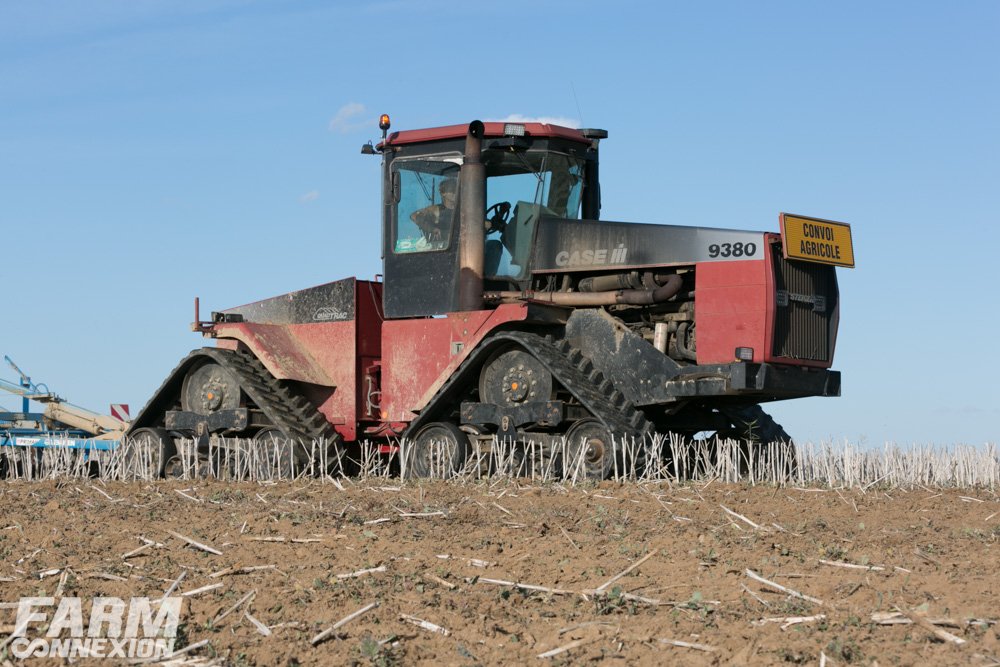 Quadtrac-4682.jpg