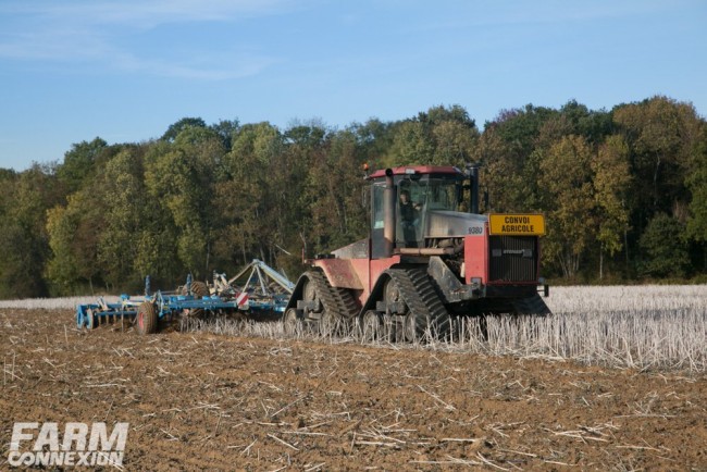 Quadtrac-4705.jpg