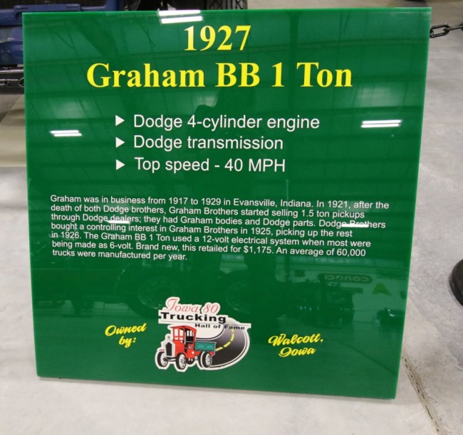 RB0A3772.JPG