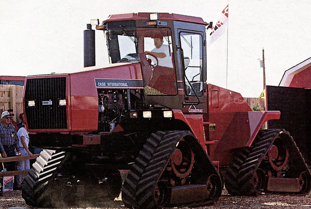 quadtrac proto 1992 2.jpg