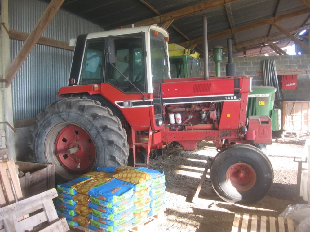 Articulés Niévre 016.JPG