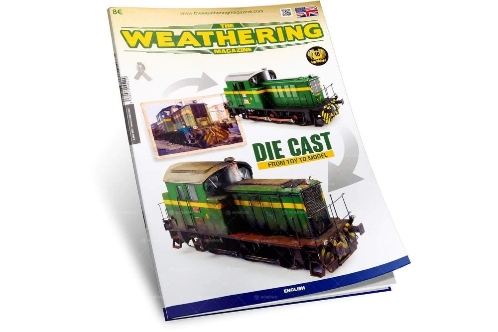 mig-the-weathering-magazine-die-cast-de-jouet-a-maquette-23.jpg