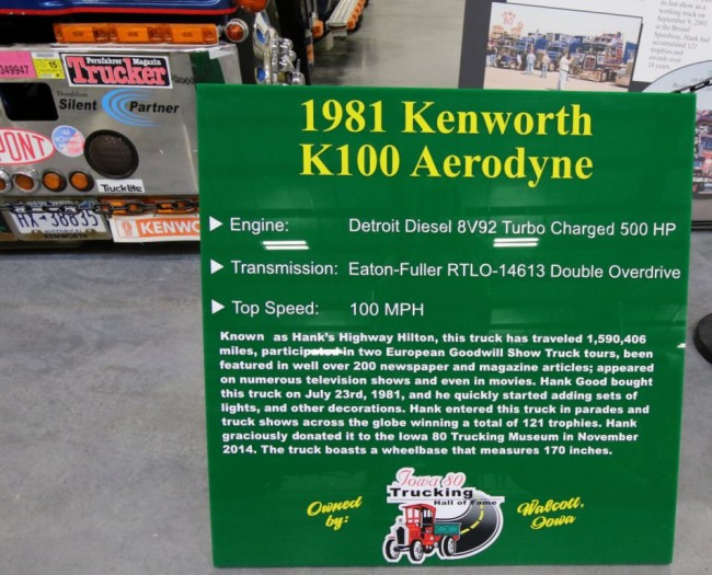 RB0A3781.JPG