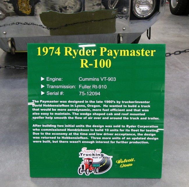 RB0A3784.JPG