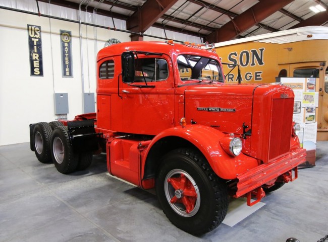 RB0A3795.JPG