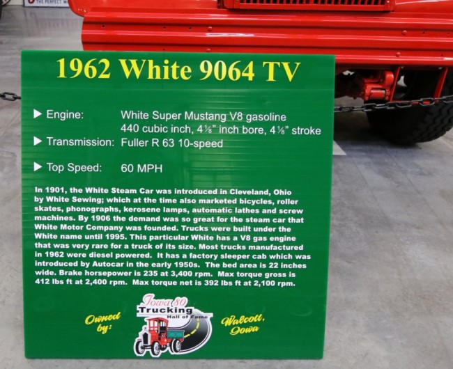 RB0A3796.JPG