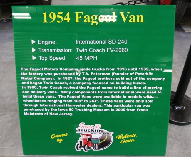RB0A3798.JPG