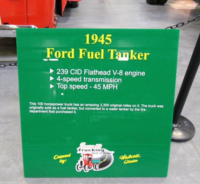 RB0A3801.JPG