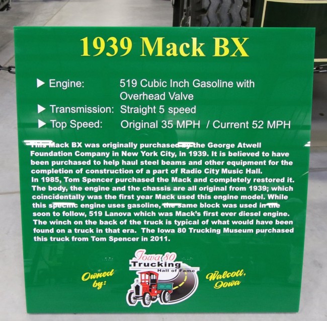 RB0A3811.JPG