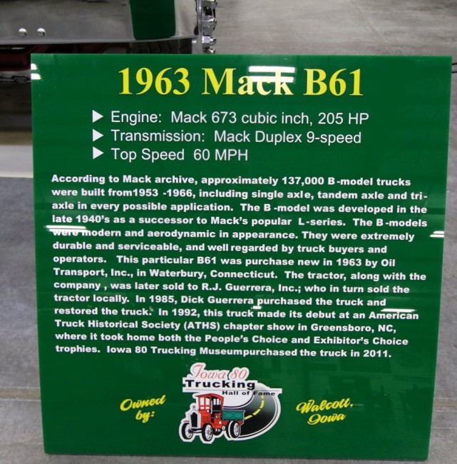 RB0A3805.JPG