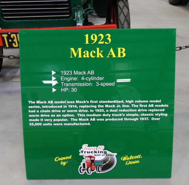 RB0A3815.JPG