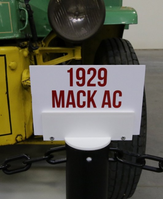 RB0A3818.JPG