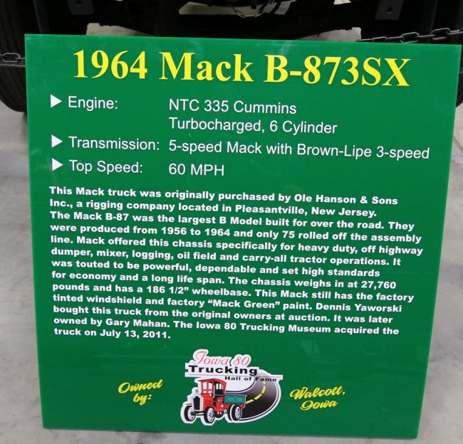 RB0A3823.JPG