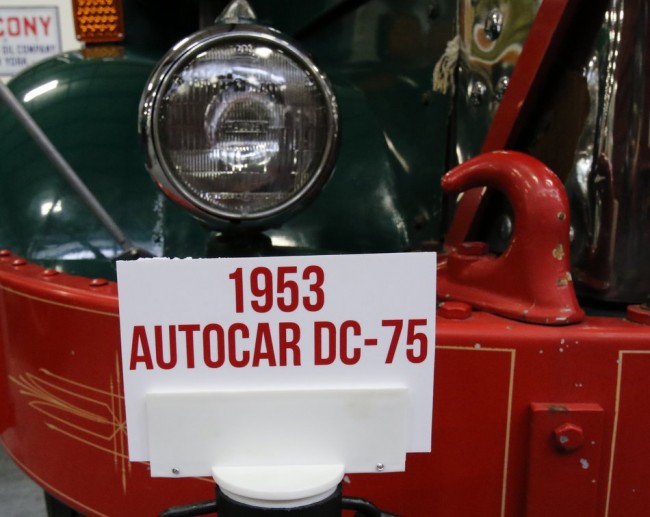 RB0A3825.JPG