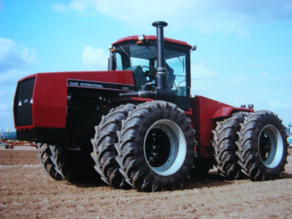 Case IH 9280 (1).JPG