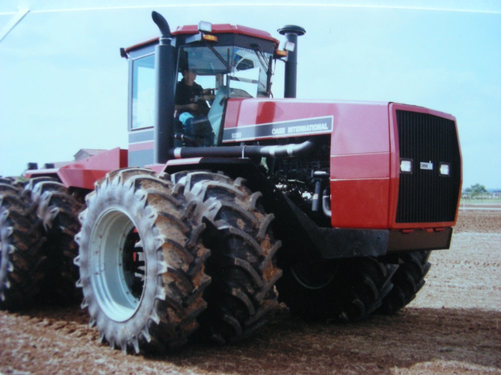 Case IH 9280 (2).JPG