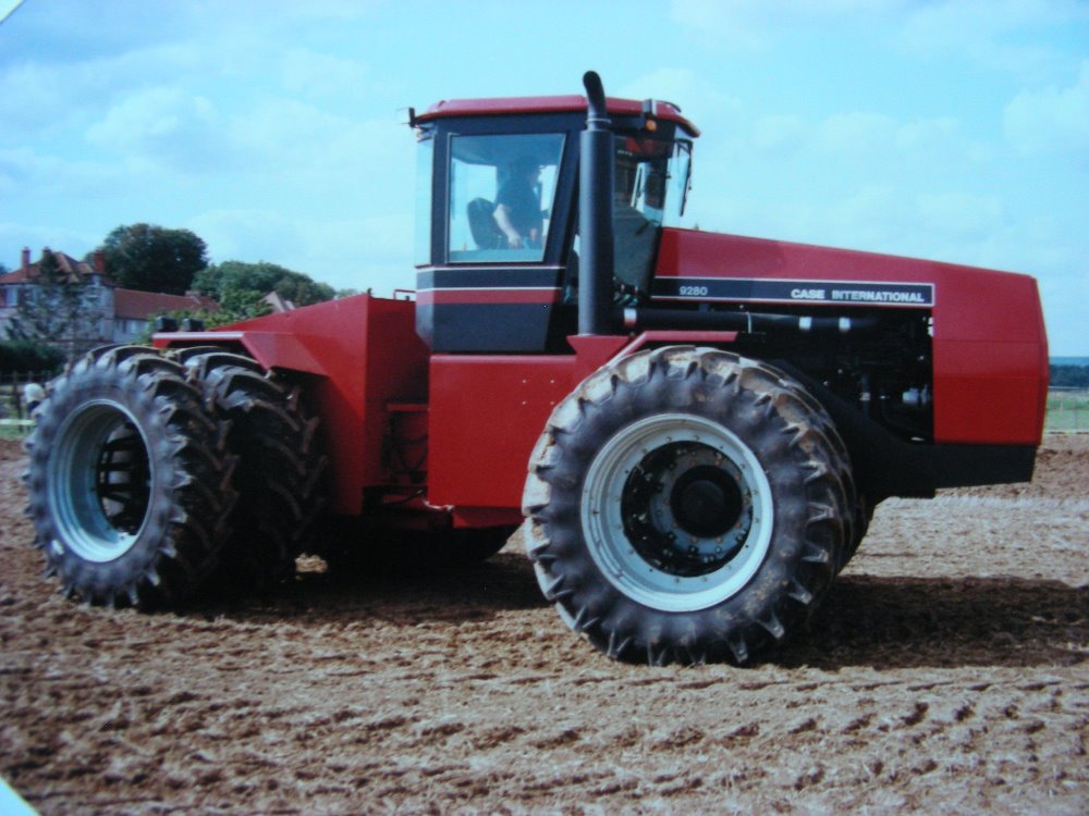 Case IH 9280 (3).JPG