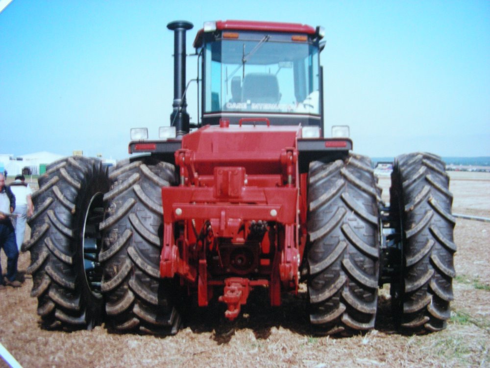 Case IH 9280 (4).JPG