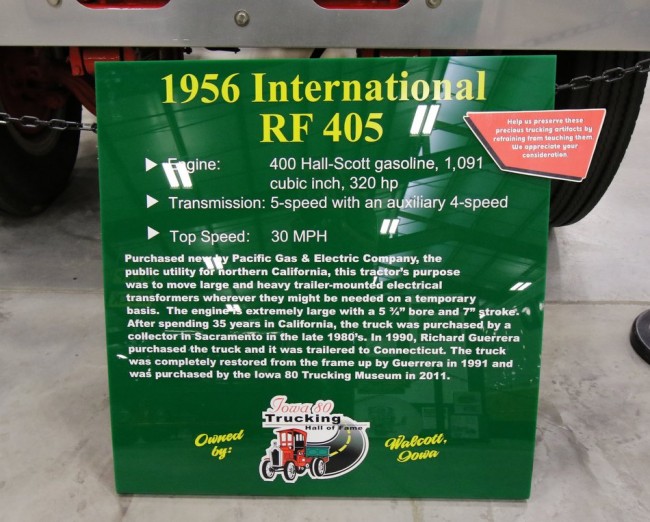 RB0A3836.JPG