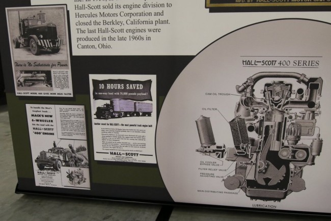 RB0A3840.JPG