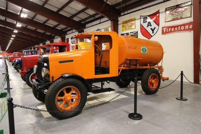 RB0A3859.JPG