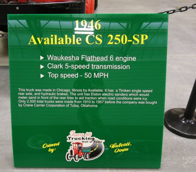 RB0A3866.JPG