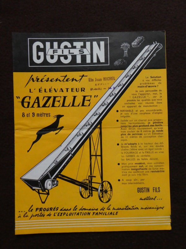 Brochure-GUSTIN-Fils-Elévateur-Gazelle-pour-tracteur.jpg