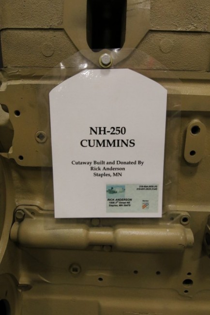 RB0A3871.JPG