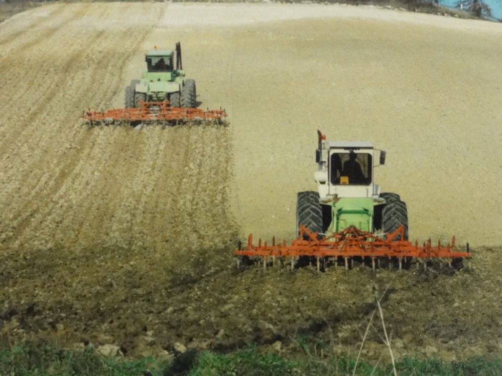 steiger vandel 2 001.jpg